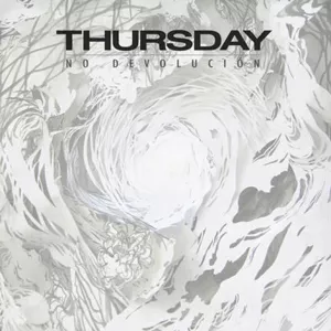 No Devolución - Thursday