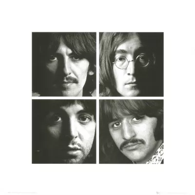 Beatles remasteret - teknikerne fortæller