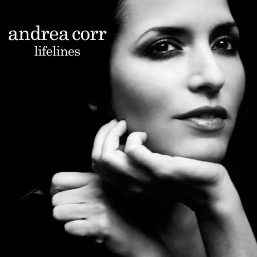 Lifelines - Andrea Corr
