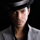 Prince ind som nummer 5 på hitlisten