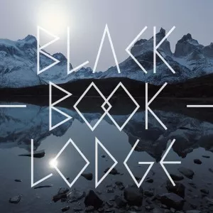 Tundra - Black Book Lodge
