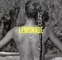 Lemonade - Beyoncé