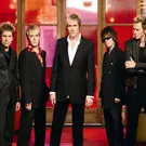 Originalt Duran Duran på vej med nyt studiealbum