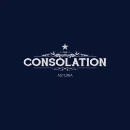 Astoria - The Consolation