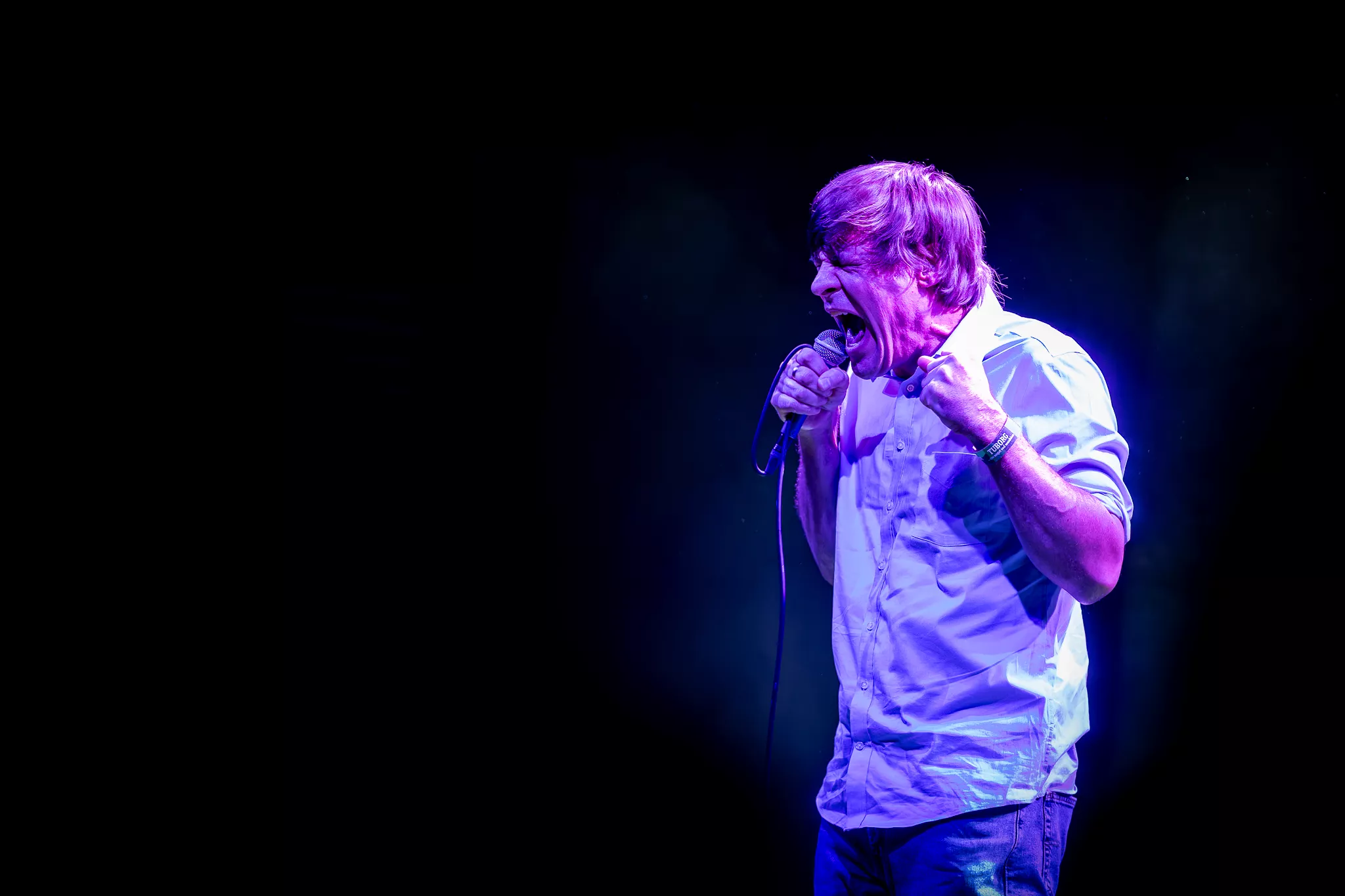 Foto: Christian Borup-Larsen