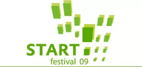 Stor brancheinteresse for Start! Festival