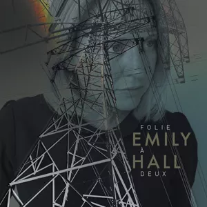 Folie À Deux - Emily Hall
