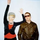 The Ting Tings til Roskilde