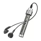 Vandt du Sony Walkman?