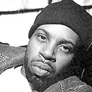 Hiphop-producer død som 32-årig