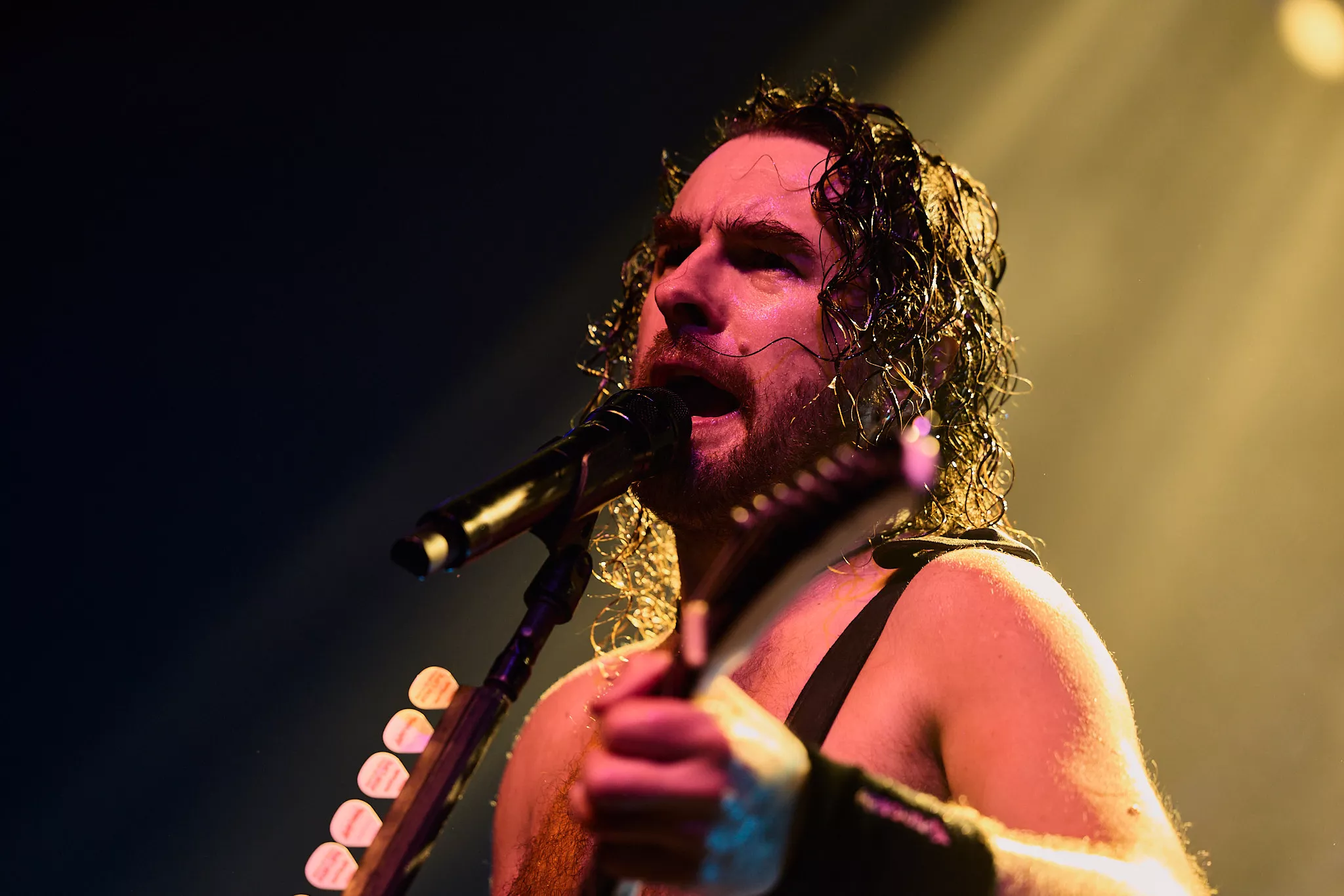 Foto: Viktor Willemoes Larsen