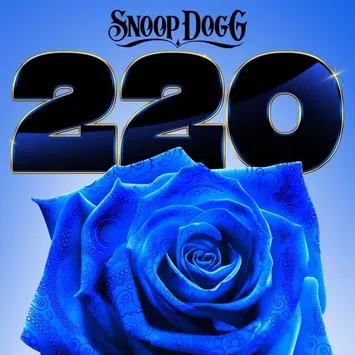 220 - Snoop Dogg