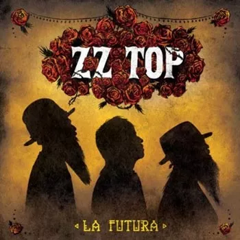 La Futura - ZZ Top