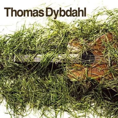 Thomas Dybdahl - Thomas Dybdahl