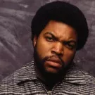 Nyt på vej fra Ice Cube