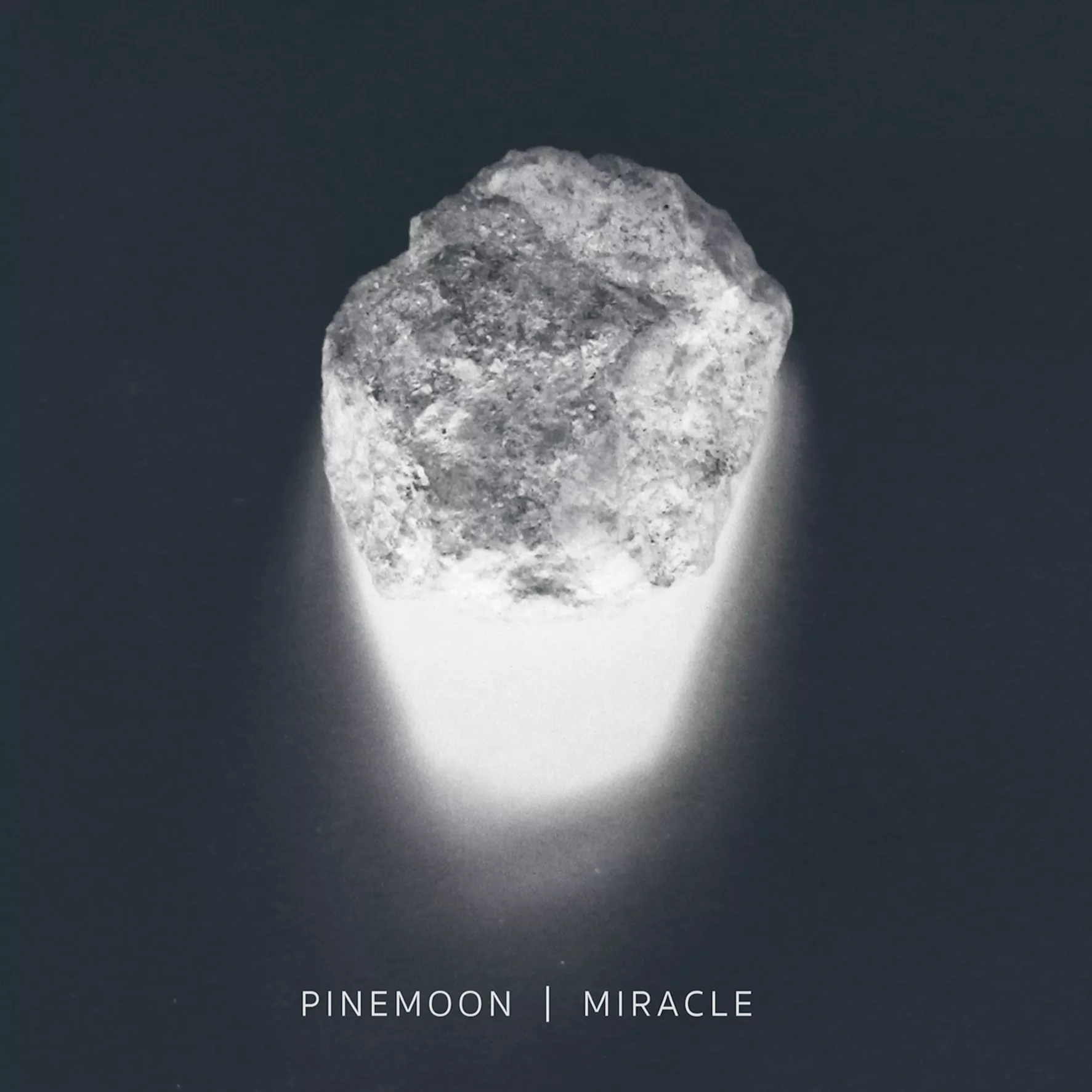 Miracle - Pinemoon