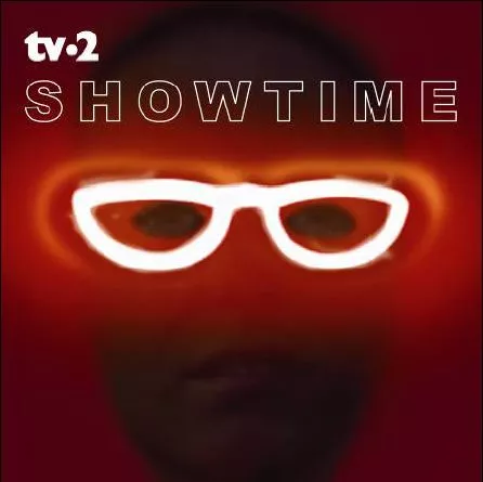 Showtime - TV-2