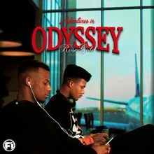 Adventures In Odyssey - RoseGold