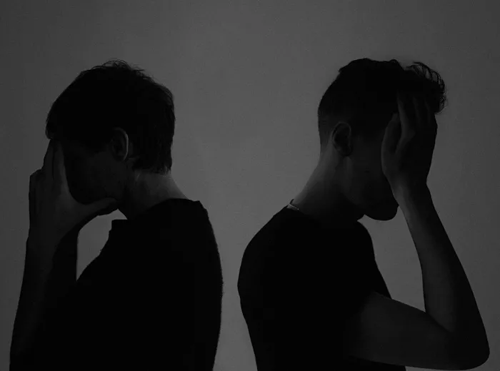NorthSide-aktuelle Rhye – Stemningsfuld soul-duo uden ansigt