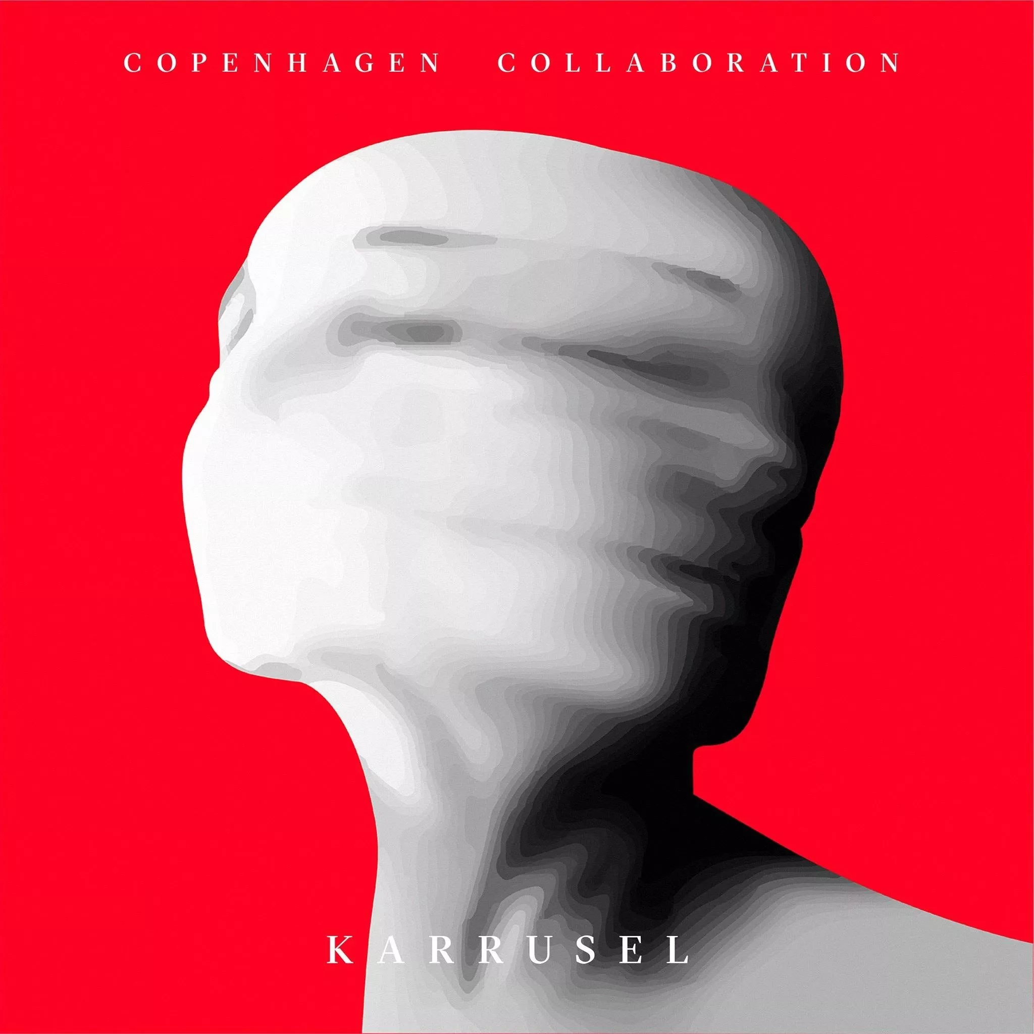 Karrusel - Copenhagen Collaboration