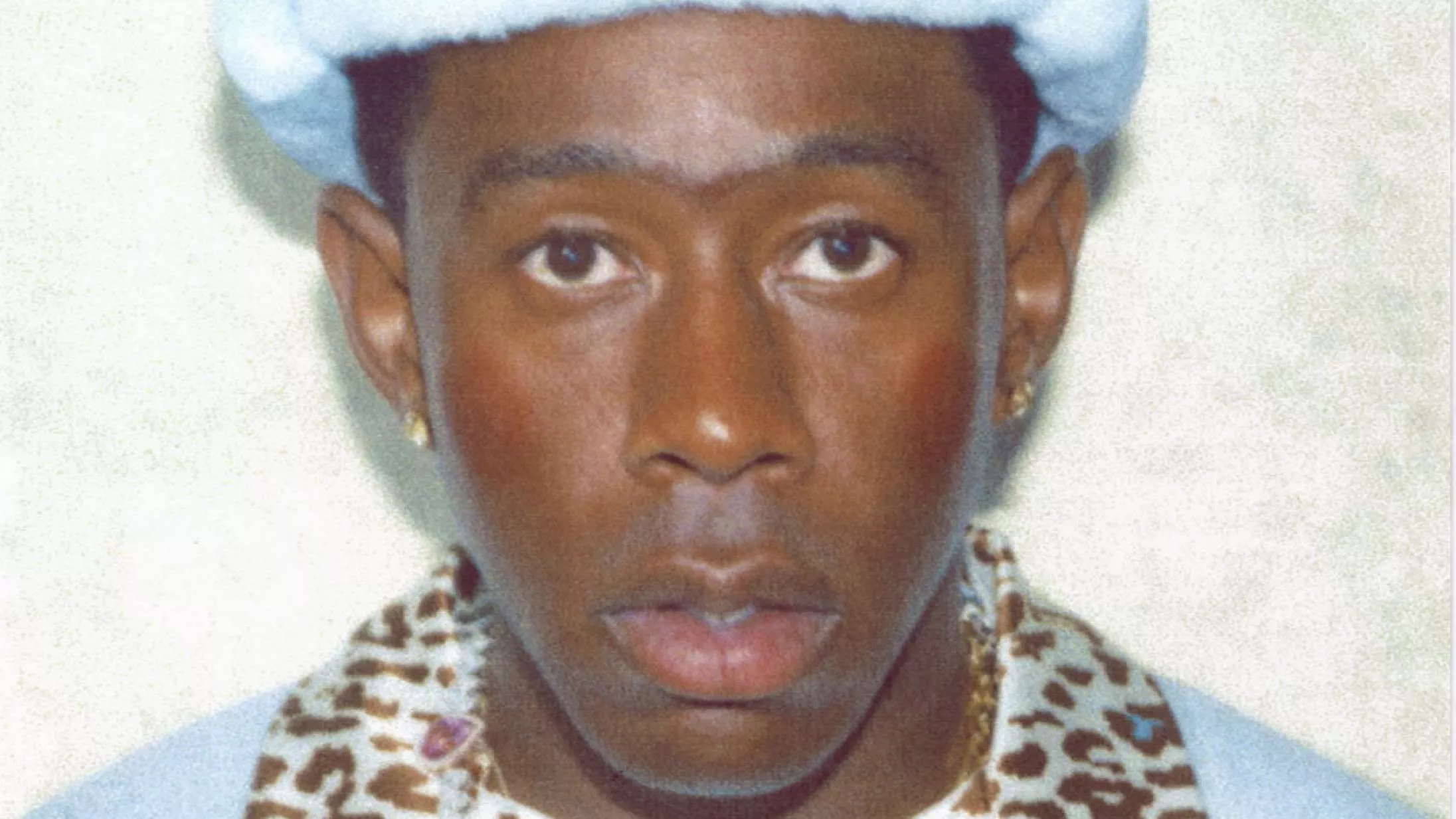 Den bortgångne designern Virgil Ablohs sista show – Tyler, The Creator levererar musiken