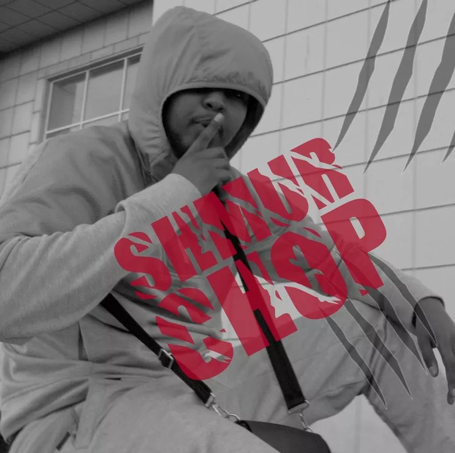 Aarhus-rapperen Shmur dræbt i skudopgør