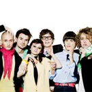 Alphabeat skriver international kontrakt