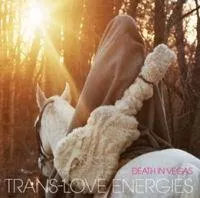 Trans-Love Energies - Death in Vegas