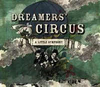 A Little Symphony - Dreamers' Circus