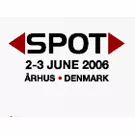 GAFFA.dk dækker Spot 2006 intensivt