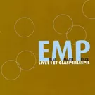 Boganmeldelse: EMP – Livet i et glasperlespil