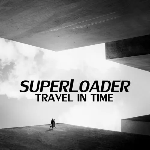 Travel In Time - Superloader