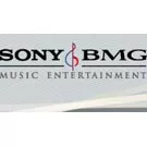 Sex, drugs and Sony Music