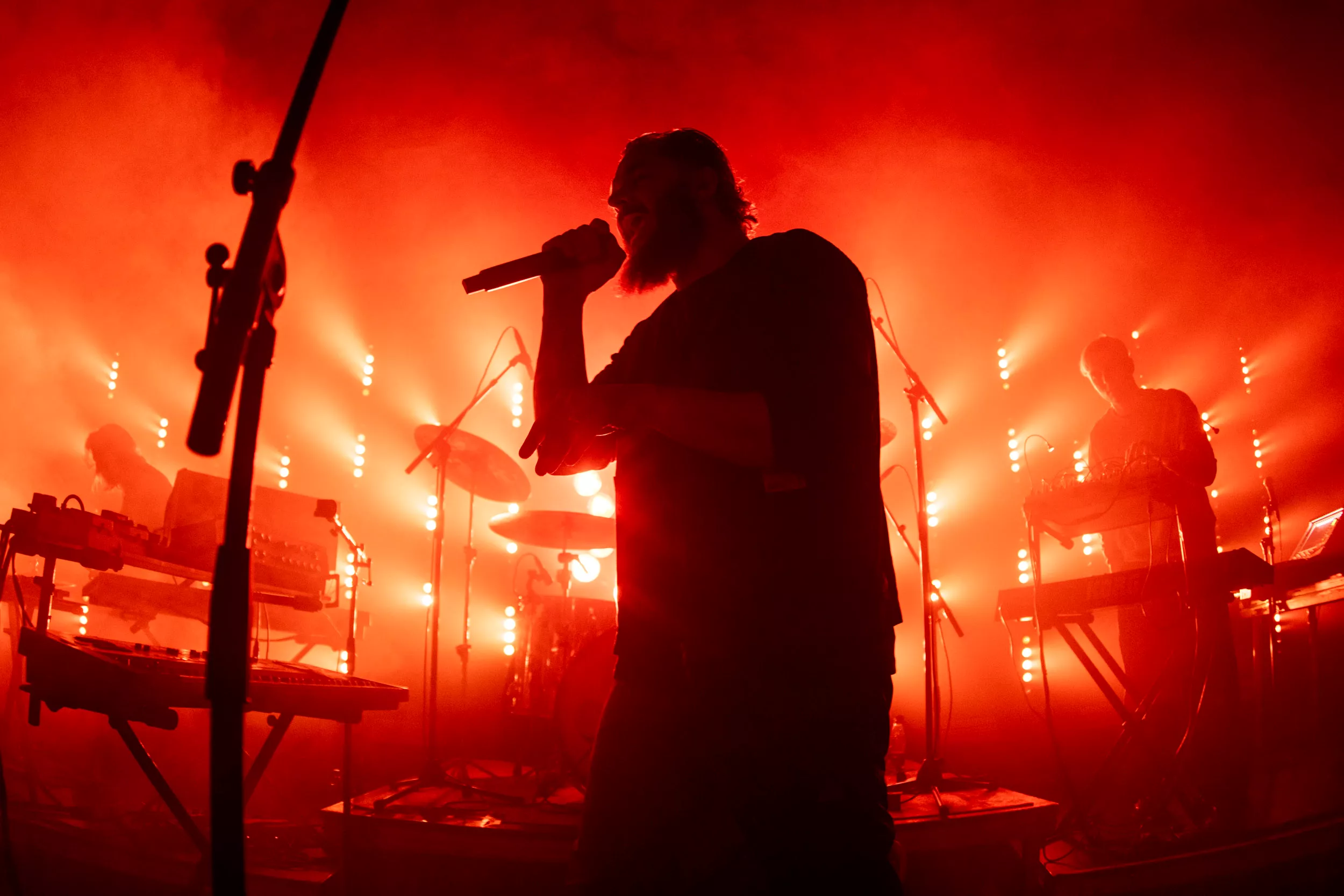 Foto: Morten Rygaard