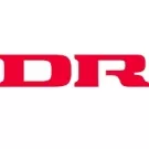 DMF: DR presser musikere til at melde sig ud