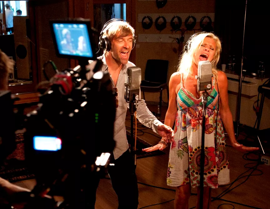 ”Afrika” version 2010 klar til download