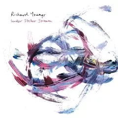 Under Stellar Stream - Richard Youngs