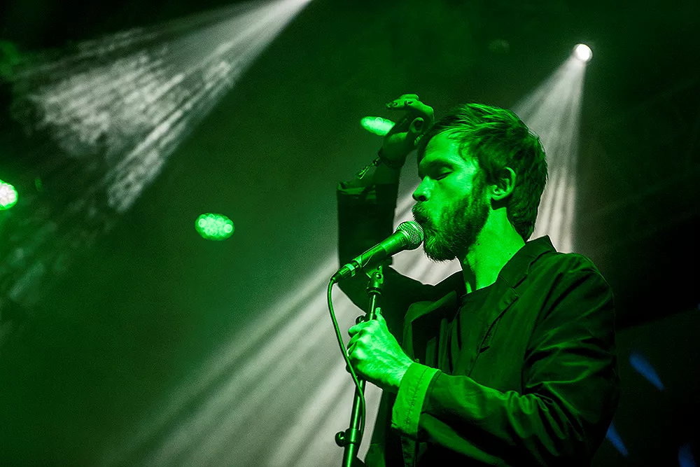 Dansk musiker får tatoveret Liam Gallaghers homofobi-anklagede tweet