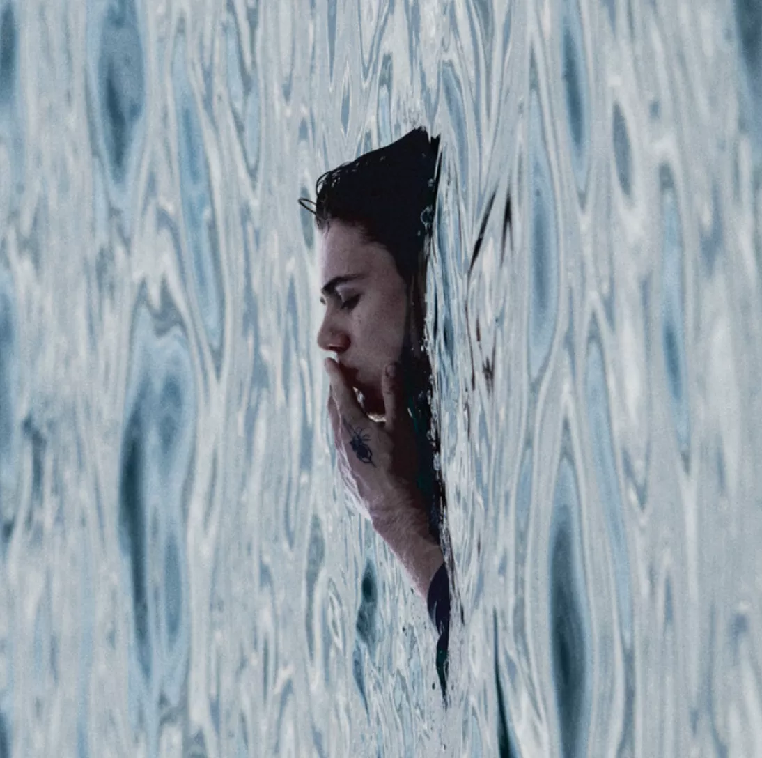 Before I Forget - The Kid Laroi