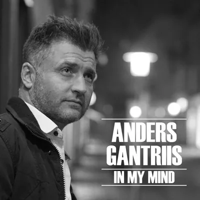 Famlende dansk singer-songwriter-debut