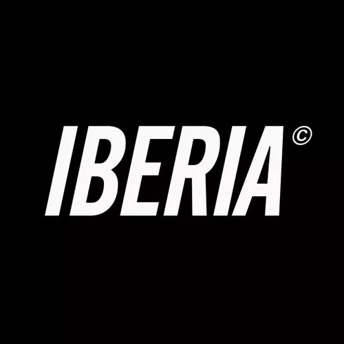 Iberia - Iberia