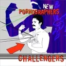 The New Pornographers klar med nyt