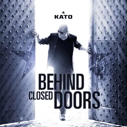 Behind Closed Doors - Kato 