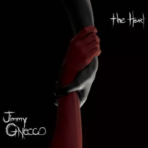 The Heart - Jimmy Gnecco