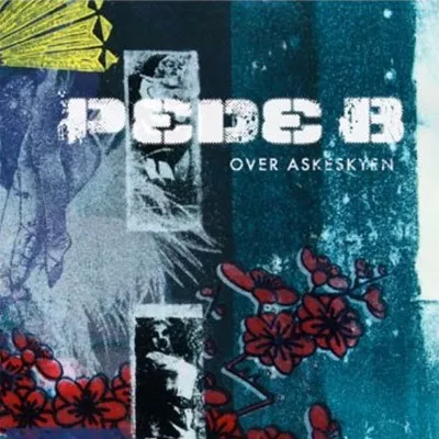 Over Askeskyen - Pede B og DJ Noize