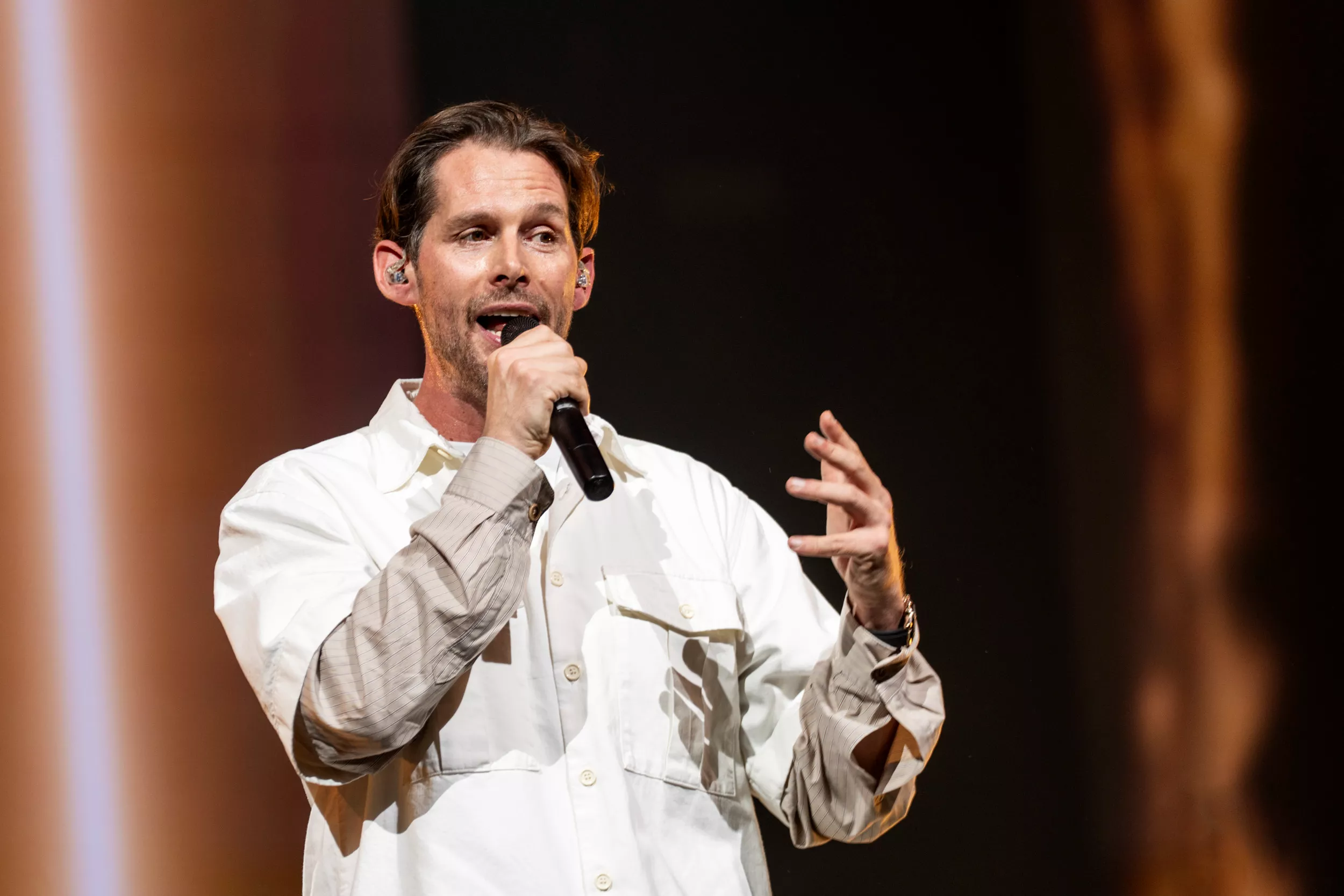 Foto: Morten Rygaard