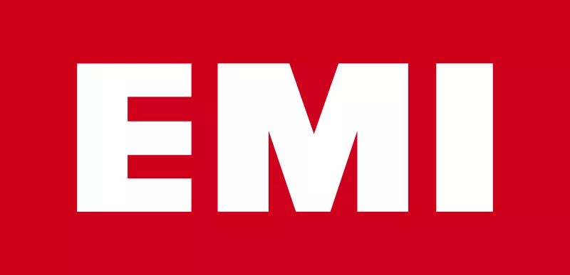 EMI sålt till Citigroup