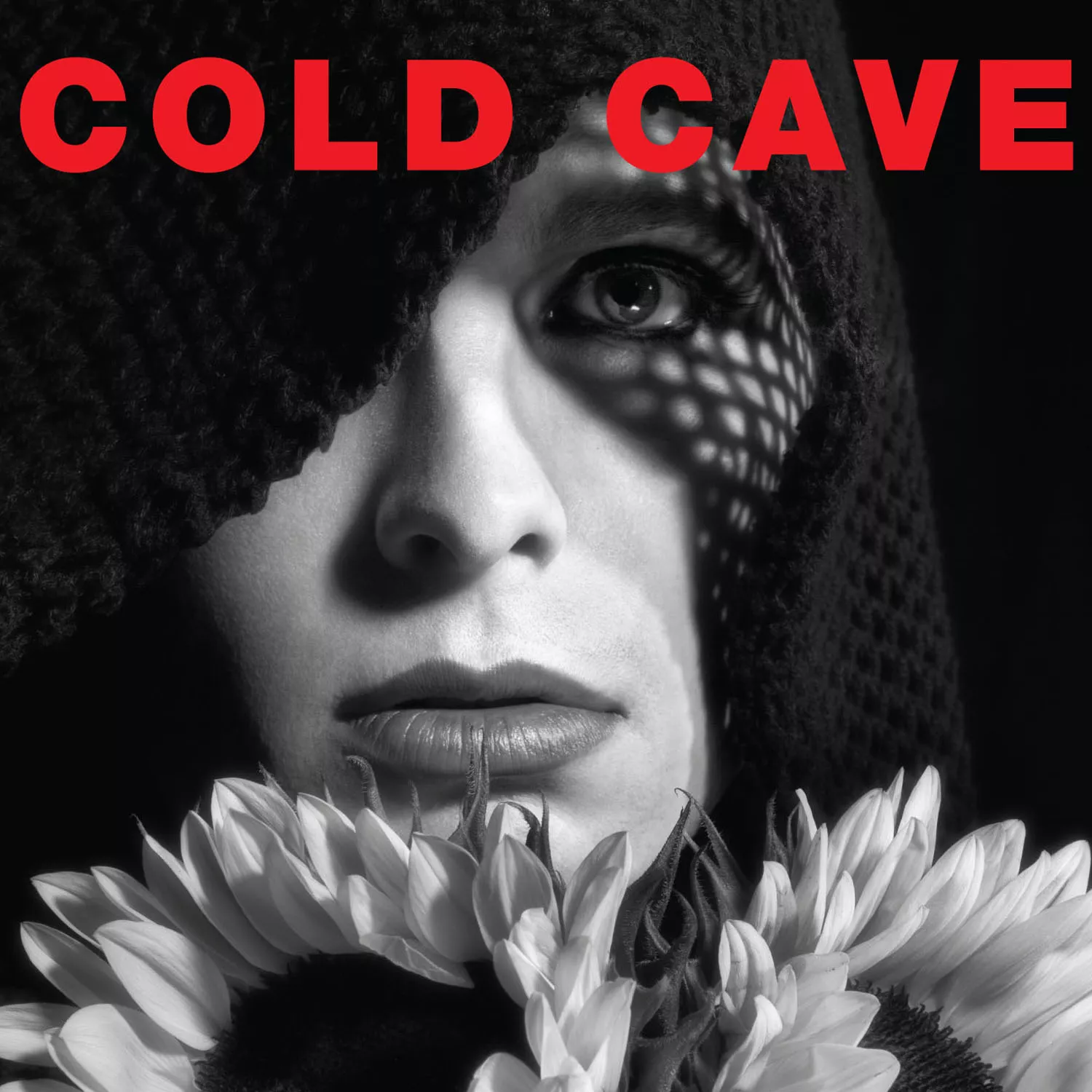 Cherish The Light Years - Cold Cave