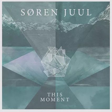 This Moment - Søren Juul 