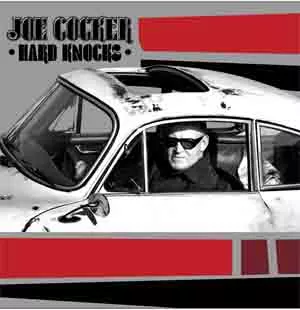 Hard Knocks - Joe Cocker